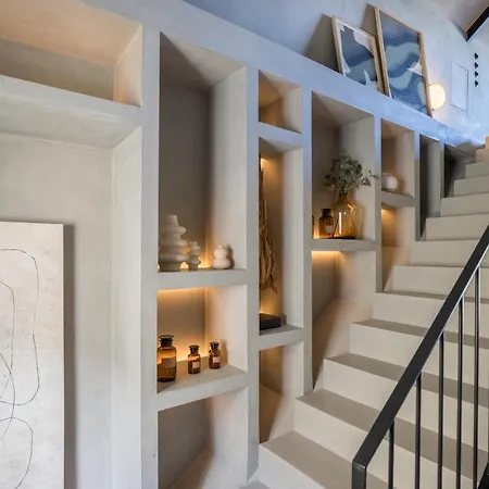 Victoria Xv * 卡斯凯什