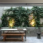 Victoria Xv Апартаменты Кашкайш