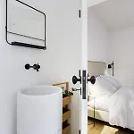 Victoria Xv Апартаменты Кашкайш