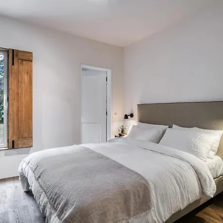 Appartement Victoria Xv Cascais