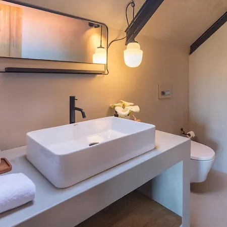 Victoria Xv Appartement