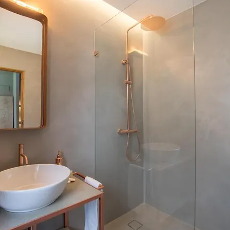 Appartement Victoria Xv Cascais