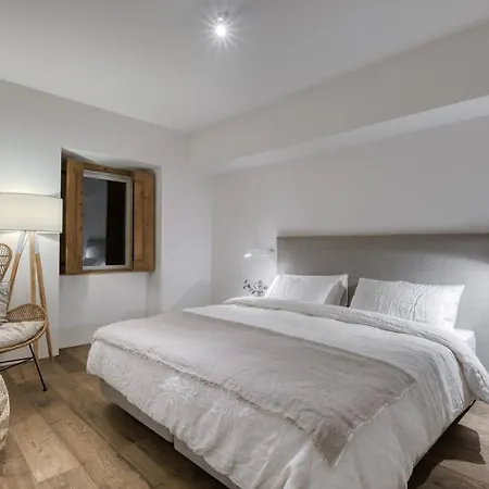 Victoria Xv Appartement *