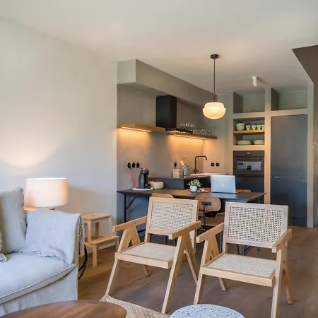 Victoria Xv * 카스카이스